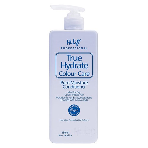 29425- 350 ML